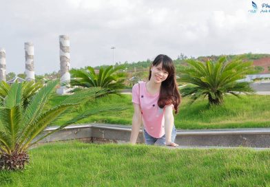 59 kiểu tạo dáng nữ khi chụp ảnh