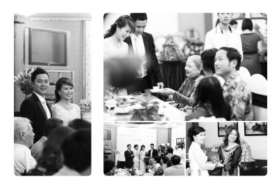 quay-phim-chup-hinh-cuoi-hoi-5