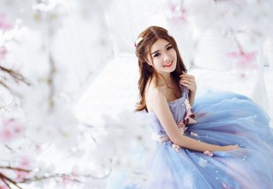 Chụp hình ngoại cảnh giá rẻ